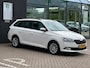 Skoda Fabia Combi 1.0 TSI Ambition/1STE EIG/NAVI/CARPLAY/PDC/AIRCO/NL-AUTO NAP!!