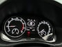 Skoda Fabia Combi 1.0 TSI Ambition/1STE EIG/NAVI/CARPLAY/PDC/AIRCO/NL-AUTO NAP!!