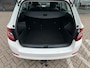Skoda Fabia Combi 1.0 TSI Ambition/1STE EIG/NAVI/CARPLAY/PDC/AIRCO/NL-AUTO NAP!!