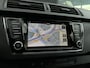 Skoda Fabia Combi 1.0 TSI Ambition/1STE EIG/NAVI/CARPLAY/PDC/AIRCO/NL-AUTO NAP!!