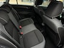 Skoda Fabia Combi 1.0 TSI Ambition/1STE EIG/NAVI/CARPLAY/PDC/AIRCO/NL-AUTO NAP!!