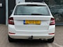 Skoda Fabia Combi 1.0 TSI Ambition/1STE EIG/NAVI/CARPLAY/PDC/AIRCO/NL-AUTO NAP!!