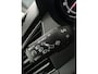 Skoda Fabia Combi 1.0 TSI Ambition/1STE EIG/NAVI/CARPLAY/PDC/AIRCO/NL-AUTO NAP!!