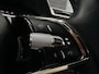 Skoda Fabia Combi 1.0 TSI Ambition/1STE EIG/NAVI/CARPLAY/PDC/AIRCO/NL-AUTO NAP!!
