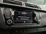 Skoda Fabia Combi 1.0 TSI Ambition/1STE EIG/NAVI/CARPLAY/PDC/AIRCO/NL-AUTO NAP!!