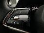 Skoda Fabia Combi 1.0 TSI Ambition/1STE EIG/NAVI/CARPLAY/PDC/AIRCO/NL-AUTO NAP!!