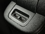 Skoda Fabia Combi 1.0 TSI Ambition/1STE EIG/NAVI/CARPLAY/PDC/AIRCO/NL-AUTO NAP!!