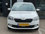 Skoda Fabia Combi 1.0 TSI Ambition/1STE EIG/NAVI/CARPLAY/PDC/AIRCO/NL-AUTO NAP!!