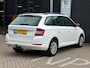 Skoda Fabia Combi 1.0 TSI Ambition/1STE EIG/NAVI/CARPLAY/PDC/AIRCO/NL-AUTO NAP!!