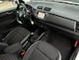 Skoda Fabia Combi 1.0 TSI Ambition/1STE EIG/NAVI/CARPLAY/PDC/AIRCO/NL-AUTO NAP!!