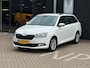 Skoda Fabia Combi 1.0 TSI Ambition/1STE EIG/NAVI/CARPLAY/PDC/AIRCO/NL-AUTO NAP!!