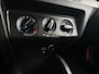 Skoda Fabia Combi 1.0 TSI Ambition/1STE EIG/NAVI/CARPLAY/PDC/AIRCO/NL-AUTO NAP!!
