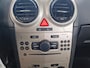 Opel Corsa 1.4-16V Enjoy Airco Cruise Trekhaak