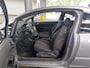 Opel Corsa 1.4-16V Enjoy Airco Cruise Trekhaak