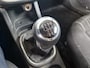 Opel Corsa 1.4-16V Enjoy Airco Cruise Trekhaak