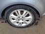 Opel Corsa 1.4-16V Enjoy Airco Cruise Trekhaak