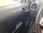 Opel Corsa 1.4-16V Enjoy Airco Cruise Trekhaak