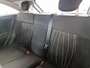 Opel Corsa 1.4-16V Enjoy Airco Cruise Trekhaak