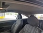 Opel Corsa 1.4-16V Enjoy Airco Cruise Trekhaak