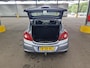 Opel Corsa 1.4-16V Enjoy Airco Cruise Trekhaak