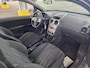 Opel Corsa 1.4-16V Enjoy Airco Cruise Trekhaak