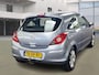 Opel Corsa 1.4-16V Enjoy Airco Cruise Trekhaak