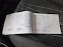 Opel Corsa 1.4-16V Enjoy Airco Cruise Trekhaak