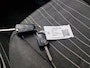 Opel Corsa 1.4-16V Enjoy Airco Cruise Trekhaak