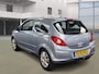 Opel Corsa 1.4-16V Enjoy Airco Cruise Trekhaak