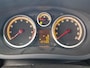 Opel Corsa 1.4-16V Enjoy Airco Cruise Trekhaak