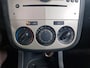 Opel Corsa 1.4-16V Enjoy Airco Cruise Trekhaak