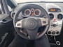 Opel Corsa 1.4-16V Enjoy Airco Cruise Trekhaak