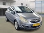 Opel Corsa 1.4-16V Enjoy Airco Cruise Trekhaak