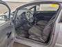 Opel Corsa 1.4-16V Enjoy Airco Cruise Trekhaak