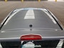 Opel Corsa 1.4-16V Enjoy Airco Cruise Trekhaak