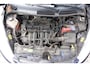 Ford Fiesta 1.25 Titanium