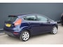 Ford Fiesta 1.25 Titanium