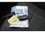 Ford Fiesta 1.25 Titanium