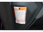 Ford Fiesta 1.25 Titanium