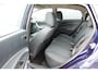 Ford Fiesta 1.25 Titanium