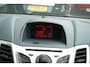 Ford Fiesta 1.25 Titanium