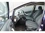 Ford Fiesta 1.25 Titanium