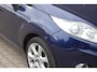 Ford Fiesta 1.25 Titanium