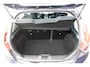Ford Fiesta 1.25 Titanium