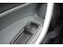 Ford Fiesta 1.25 Titanium