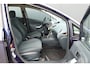 Ford Fiesta 1.25 Titanium
