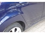Ford Fiesta 1.25 Titanium