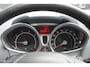 Ford Fiesta 1.25 Titanium
