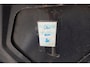 Ford Fiesta 1.25 Titanium