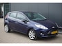 Ford Fiesta 1.25 Titanium